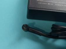 Блок живлення до ноутбука Msi Stealth 15M №3